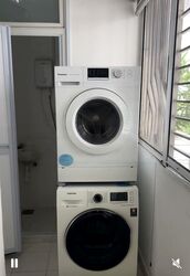 The Centris (D22), Apartment #458495631